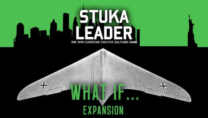 stuka-leader-exp-06-what-if_T_2_D_60921_I_6235_G_0_V_2