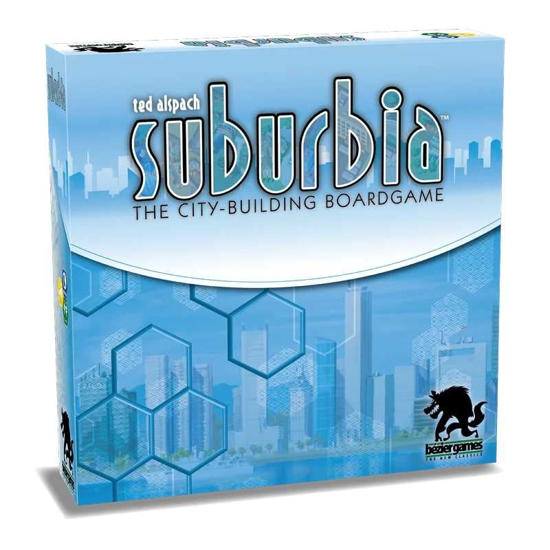 suburbia-2nd-edition-board-game_T_2_D_43100_I_3743_G_0_V_2