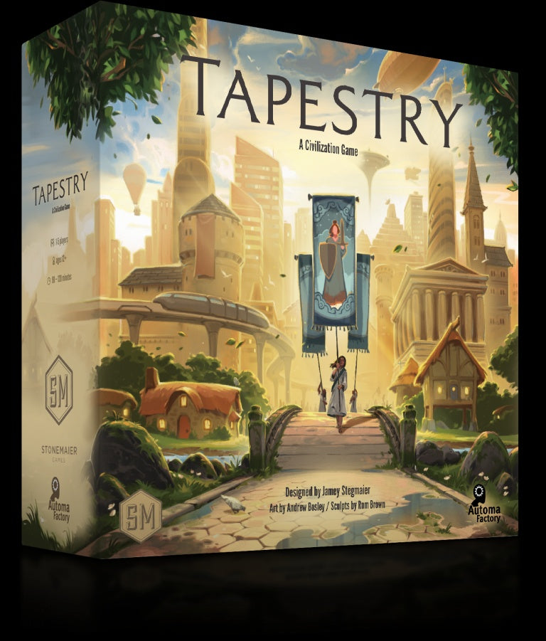 tapestry_T_2_D_29793_I_3964_G_0_V_2