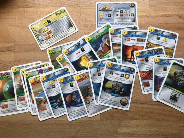 terraforming-mars-big-box-promo-pack_T_2_D_55859_I_5811_G_0_V_2