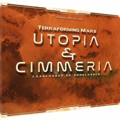 terraforming-mars-utopia-and-cimmeria_T_2_D_73749_I_6840_G_0_V_2