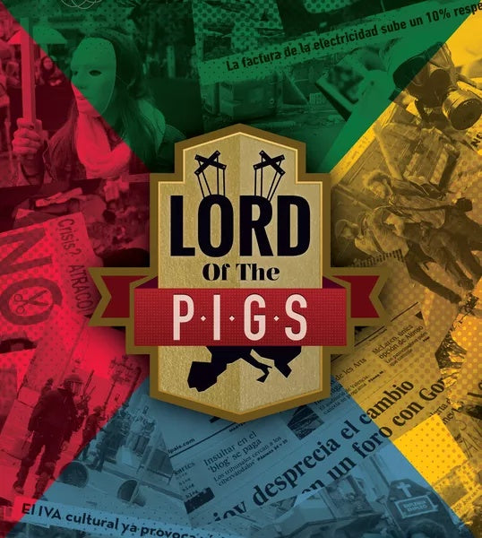 the-lord-of-the-p-i-g-s_T_2_D_65962_I_6487_G_0_V_2