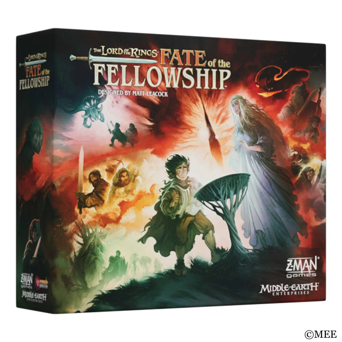 the-lord-of-the-rings-fate-of-the-fellowship_T_2_D_73791_I_6845_G_0_V_2