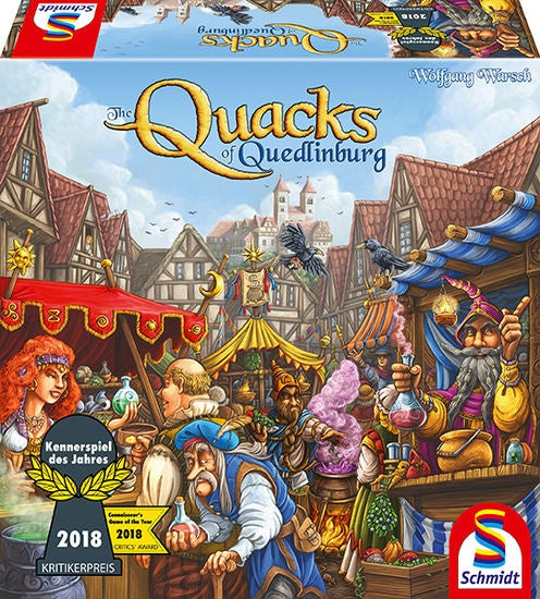 the-quacks-of-quedlinburg-base-game_T_2_D_55714_I_5797_G_0_V_2