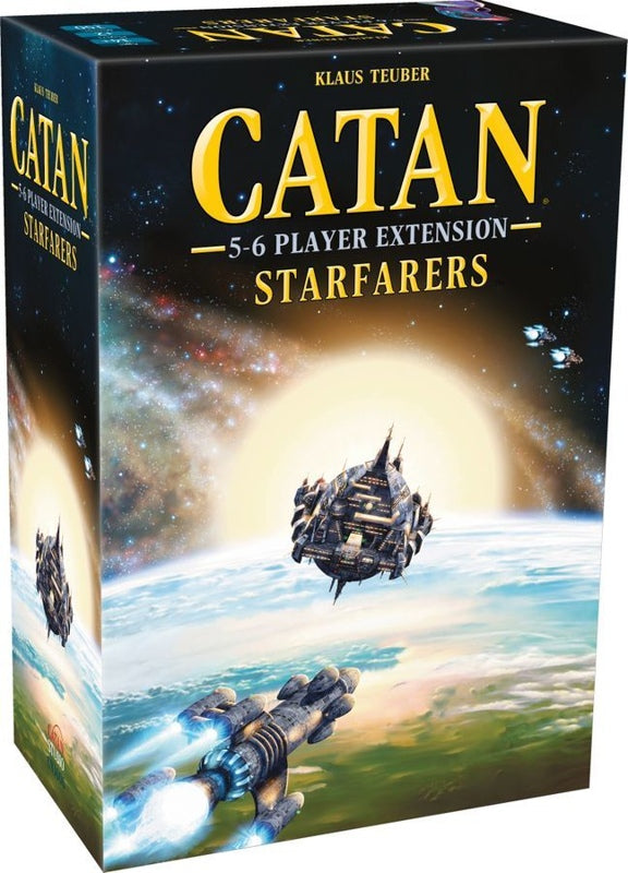 the-starfarers-of-catan-5-6-player-extension_T_1_D_40327_I_4720_G_0_V_3