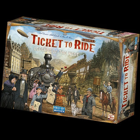 ticket-to-ride-legacy-legends-of-the-west_T_2_D_61646_I_6254_G_0_V_2