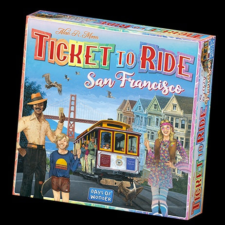 ticket-to-ride-san-francisco_T_2_D_55604_I_5788_G_0_V_2
