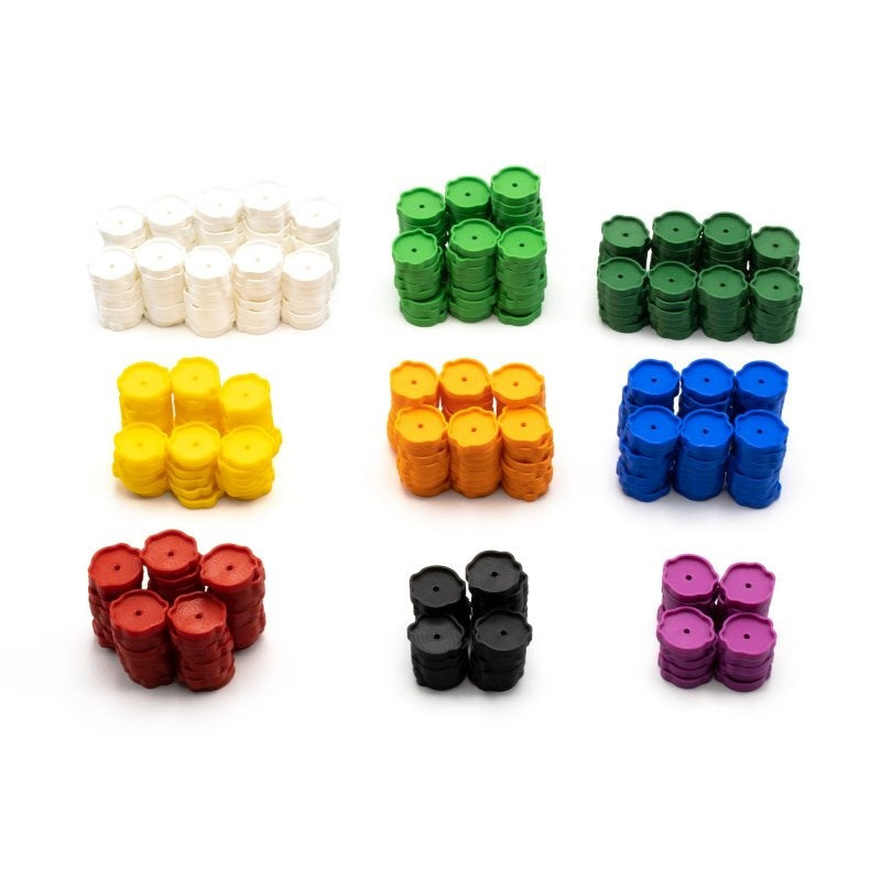 token-sleeves-for-the-quacks-of-quedlinburg-and-expansions-443-pieces_T_2_D_76584_I_7189_G_0_V_2