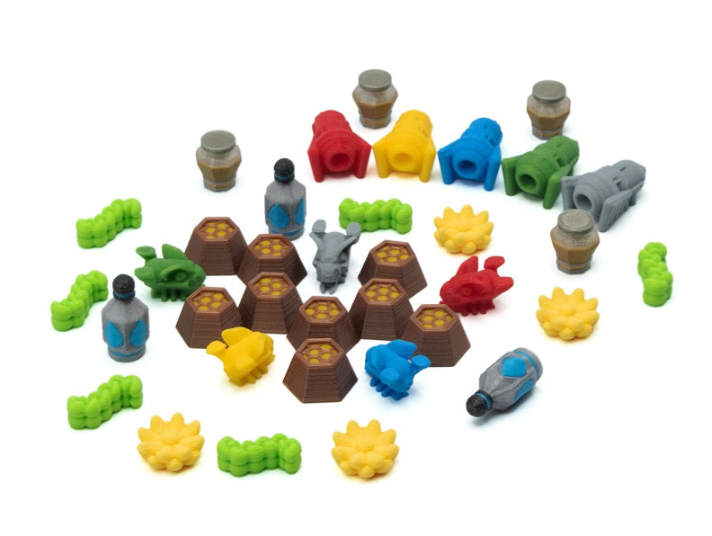 upgrade-kit-for-apiary-155-pieces_T_2_D_66881_I_6511_G_0_V_2