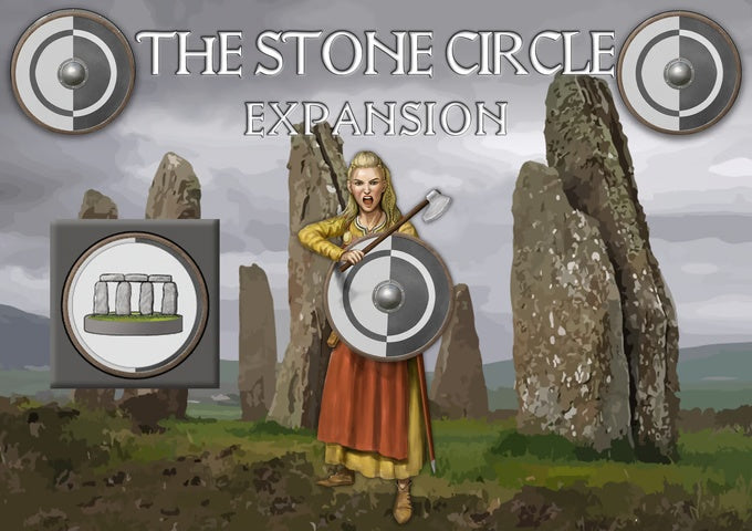 vikings-the-stone-circle-expansion-lodose-clan_T_2_D_75700_I_7071_G_0_V_2