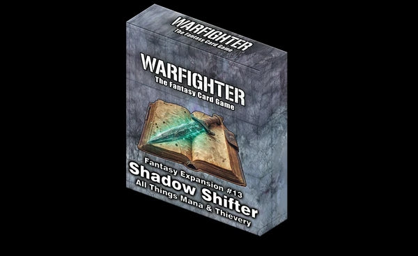 warfighter-fantasy-expansion-13-shadow-shifter_T_2_D_77909_I_7395_G_0_V_2