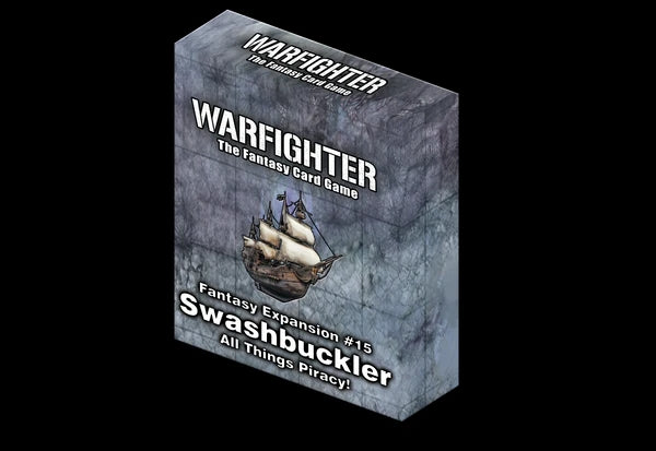 warfighter-fantasy-expansion-15-swashbuckler_T_2_D_77915_I_7398_G_0_V_2