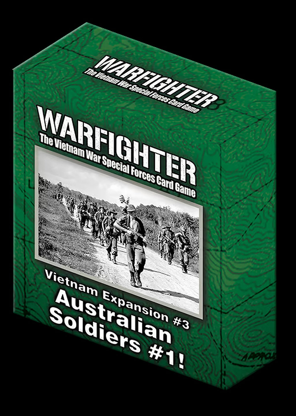 warfighter-vietnam-expansion-3-australian-soldiers-1_T_1_D_72168_I_6644_G_0_V_1