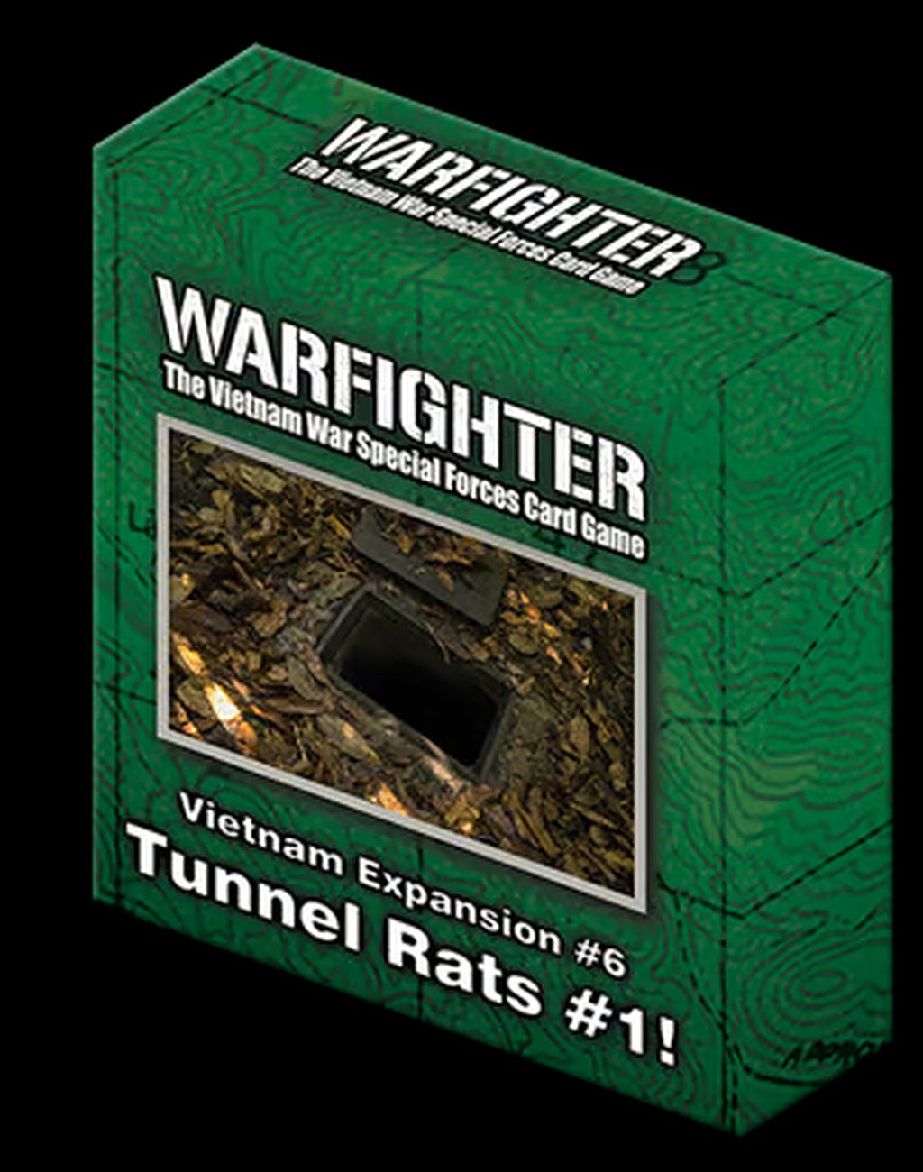 warfighter-vietnam-expansion-6-tunnel-rats-1_T_1_D_72174_I_6647_G_0_V_1