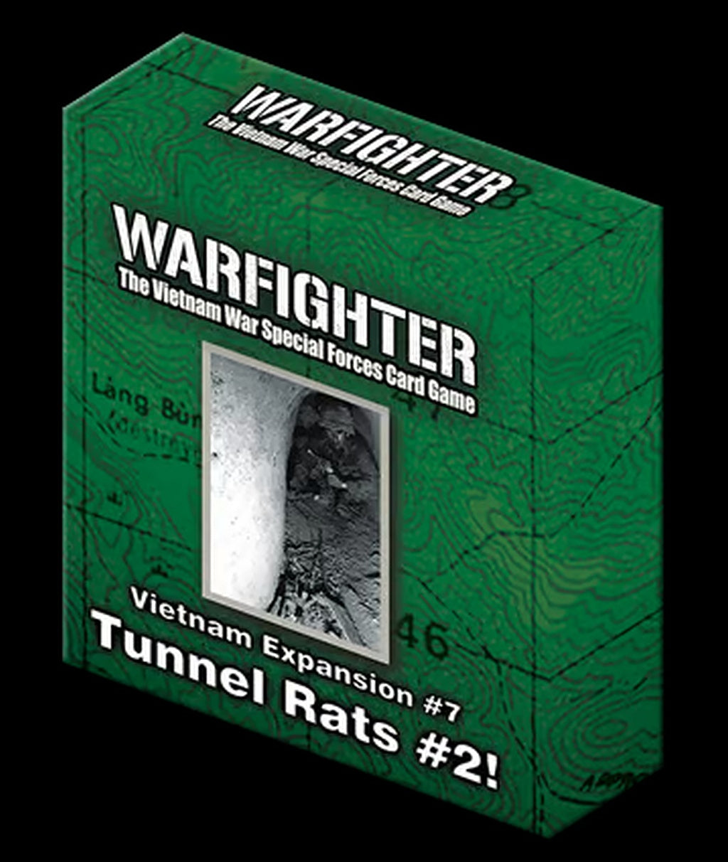 warfighter-vietnam-expansion-7-tunnel-rats-2_T_1_D_72176_I_6648_G_0_V_1