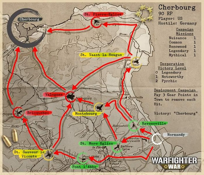 warfighter-war-campaign-1-cherbourg_T_2_D_78007_I_7416_G_0_V_2