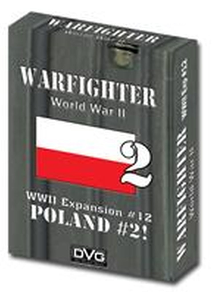warfighter-wwii-europe-exp-12-poland-2_T_2_D_50612_I_5480_G_0_V_2