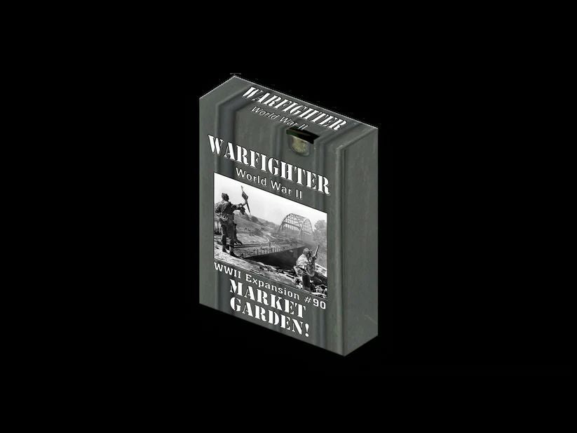 warfighter-wwii-europe-expansion-90-market-garden_T_2_D_77725_I_7347_G_0_V_2