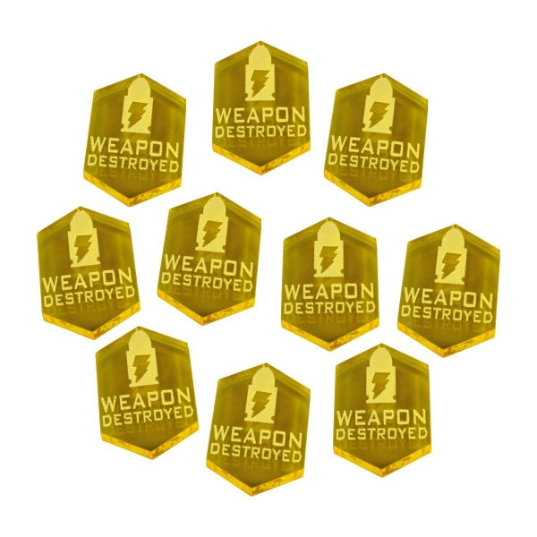 weapon-destroyed-tokens-for-star-wars-legion-transparent-yellow-10_T_2_D_47632_I_5208_G_0_V_2