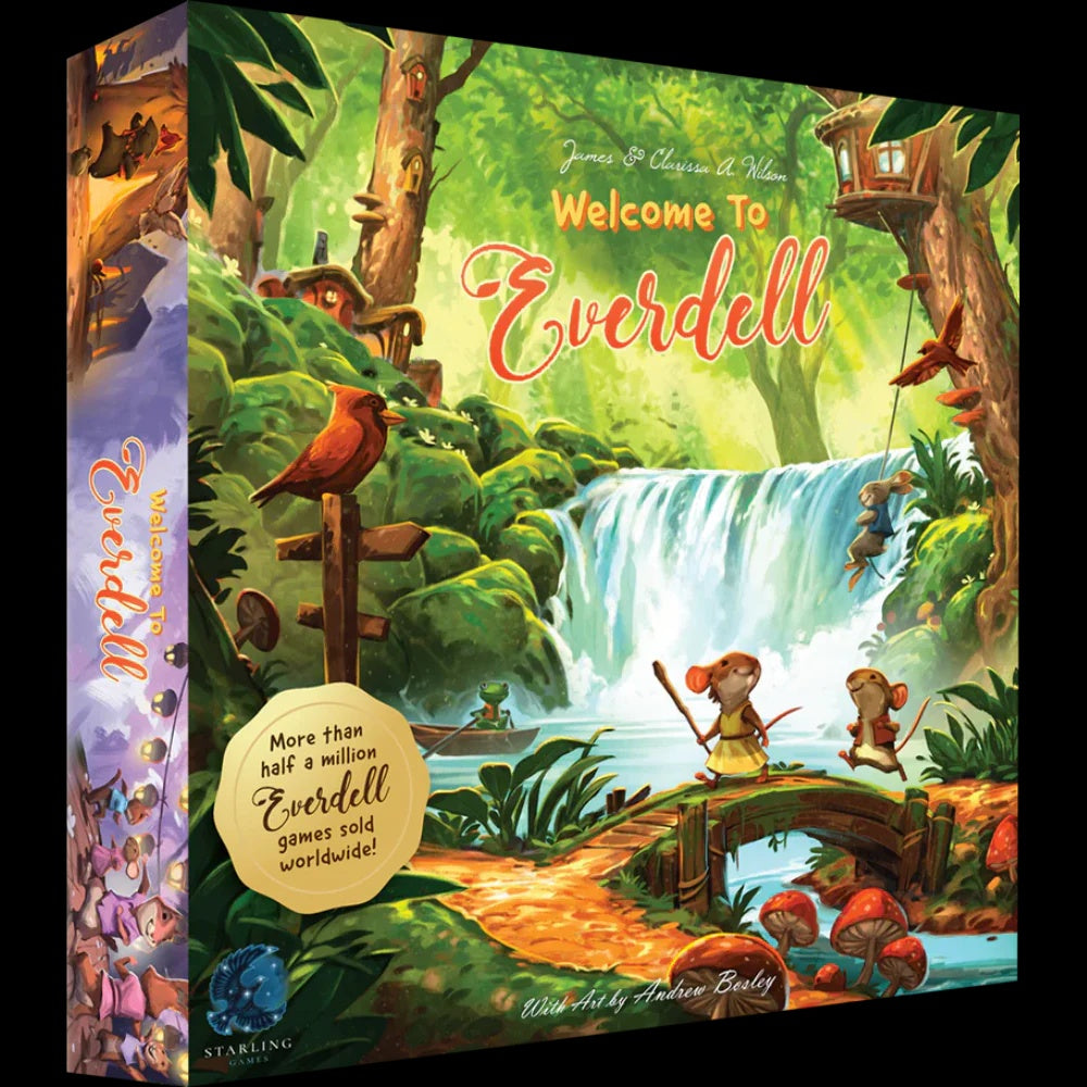 welcome-to-everdell-board-game_T_2_D_75848_I_7086_G_0_V_2